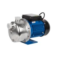 Насос поверхностный Aquario AJS-100A