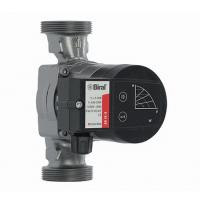 Насос циркуляционный Biral AX 12-3 130 для отопления