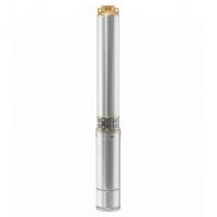 Насос скважинный UNIPUMP ECO MAXI 10-181 без поплавка