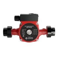 Насос циркуляционный АКВАТЕК ACP 32-60 тип 2 для отопления