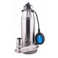 Насос дренажный UNIPUMP INOXPROF 12-13-1,1 с поплавком