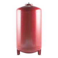 Расширительный бак Джилекс В 700 литров для отопления