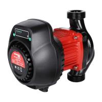 Насос циркуляционный ROMMER ER 25-80 180 для отопления