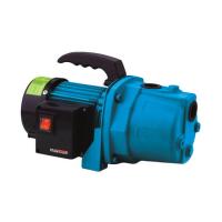 Насос поверхностный Millennium НП 1000Ч