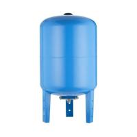 Гидроаккумулятор UNIPUMP 80 литров для водоснабжения