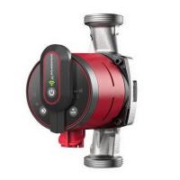 Насос циркуляционный Grundfos ALPHA3 25-40 N 180 для отопления и ГВС