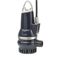 Насос дренажный Grundfos DP10.50.09.EX.2.1.502 без поплавка