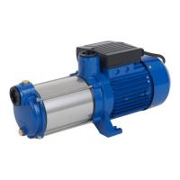 Насос поверхностный Aquario AMH-180-10P