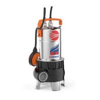 Насос фекальный Pedrollo ZXm 1B/40 с поплавком