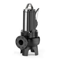 Насос фекальный Pedrollo VXC4 40/100 без поплавка