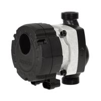 Насос циркуляционный Aquario PRIME-A2 156-130 для отопления