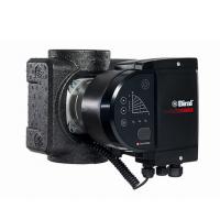 Насос циркуляционный Biral ModulA 32-4 180 RED для отопления