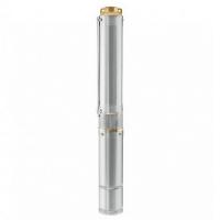 Насос скважинный UNIPUMP MINI ЕСО 4-36 без поплавка