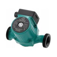 Насос циркуляционный Omnigena OMIS 32-60 180 для отопления