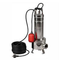 Насос фекальный DAB FEKA VS 750 M-A с поплавком