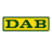 DAB