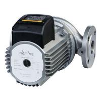 Насос циркуляционный Wilo Native NOC 40/9 DM для отопления