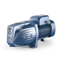 Насос поверхностный Pedrollo JSWm 1CX