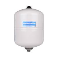 Гидроаккумулятор Flamco Airfix R 12 литров для водоснабжения