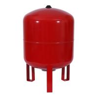 Расширительный бак VALTEC RV 300 литров для отопления