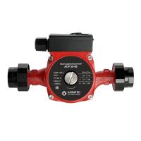 Насос циркуляционный АКВАТЕК ACP 25-80 тип 3 для отопления