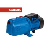 Насос поверхностный Aquario AJC-101B SAHARA