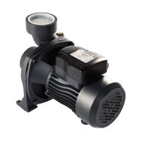 Насос поверхностный UNIPUMP CPM 3000Q