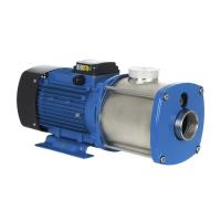 Насос поверхностный Aquario HMS T-16-30