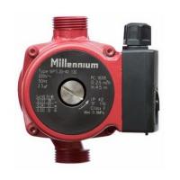 Насос циркуляционный Millennium MPS 20-40 130 для отопления