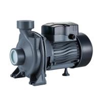 Насос поверхностный UNIPUMP CPM 1100D