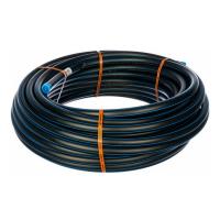 Труба ПНД Джилекс 32-3,0 мм бухта 100 м