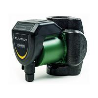 Насос циркуляционный DAB EVOTRON 80 130 1/2" для отопления