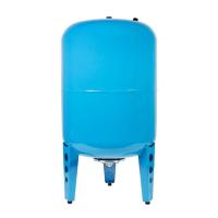 Гидроаккумулятор Джилекс ВП 100 литров для водоснабжения