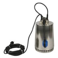 Насос дренажный Grundfos Unilift KP 350-A1 с поплавком