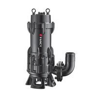 Насос дренажный FANCY WQQG 50WQ15-10-1.1QG 3-380 В