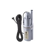 Насос колодезный Джилекс Малыш-3 с верхним забором и 16 м кабеля