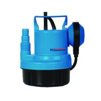 Насос дренажный Millennium ДН 250M с поплавком