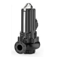 Насос фекальный Pedrollo MC4 40/55 без поплавка