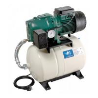 Насосная станция DAB AQUAJET 112 M G