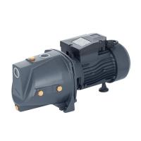 Насос поверхностный UNIPUMP JSW 55 садовый