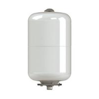 Гидроаккумулятор CIMM ACS CE 12 литров для водоснабжения