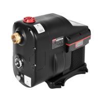 Насосная станция ROMMER HYDROLIFT 550 Вт