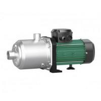 Насос поверхностный Wilo Medana CH1-L.603-2/V/A/10T
