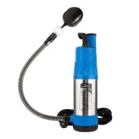 Насос колодезный Aquario FREEDIVER ASP3-30A автоматический без поплавка