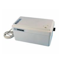 Насос для канализации SFA SANIDOUCHE на 2 входа