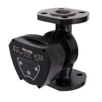 Насос циркуляционный Hoobs CTAE 40-80F 220 для отопления