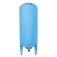 Гидроаккумулятор VALTEC AV 500 литров для водоснабжения