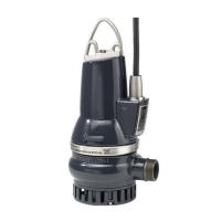 Насос фекальный Grundfos EF30.50.06.EX.2.1.502 без поплавка