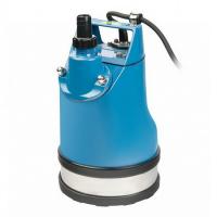 Насос дренажный UNIPUMP SPA 450 AF с поплавком