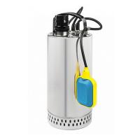 Насос дренажный UNIPUMP SPSN 750 F с поплавком